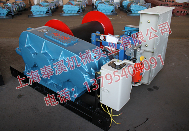 5ÖÁ8¶Ö¾íÑï»ú